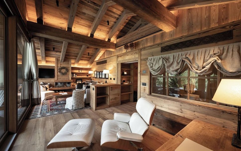 เลานจ์ รูปภาพ