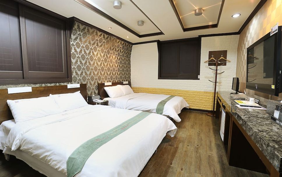 ห้องนอน รูปภาพ