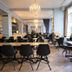 ร้านอาหาร