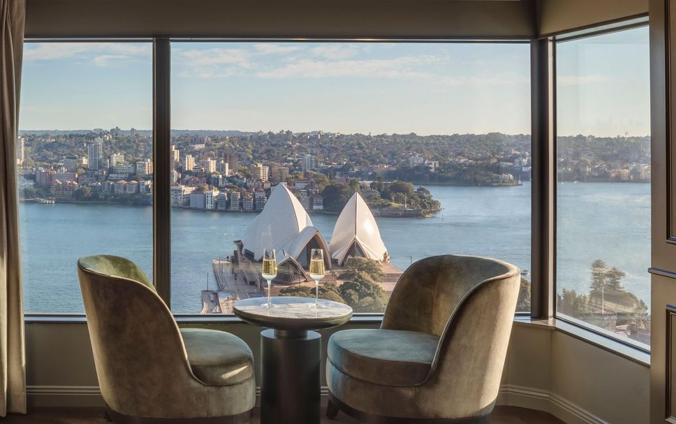 ห้องอาหาร รูปภาพ