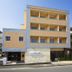 อาคาร