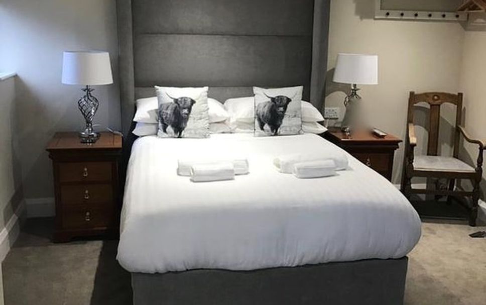 ห้องนอน รูปภาพ