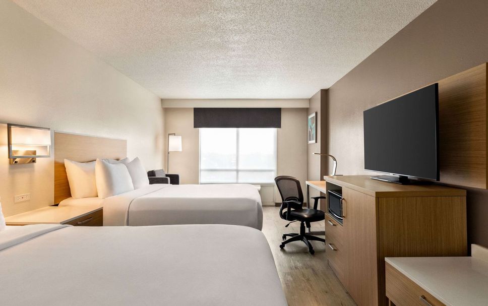 ห้องนอน รูปภาพ