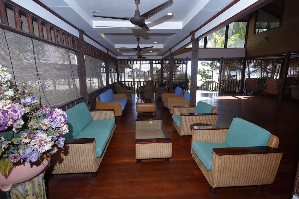 ร้านอาหาร
