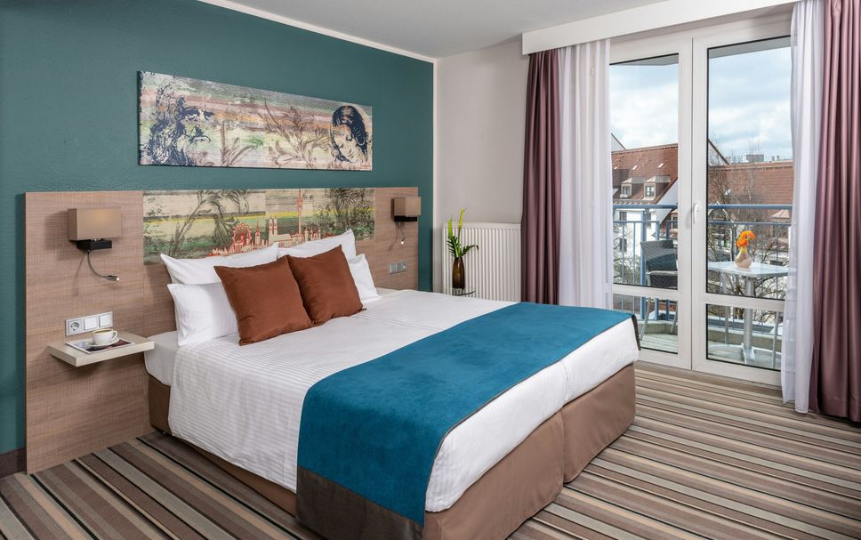 ห้องนอน รูปภาพ