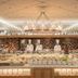 บุฟเฟ่ต์