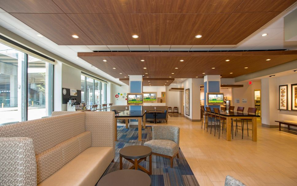 ร้านอาหาร รูปภาพ