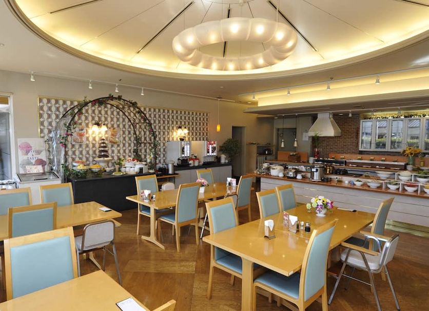ร้านอาหาร รูปภาพ