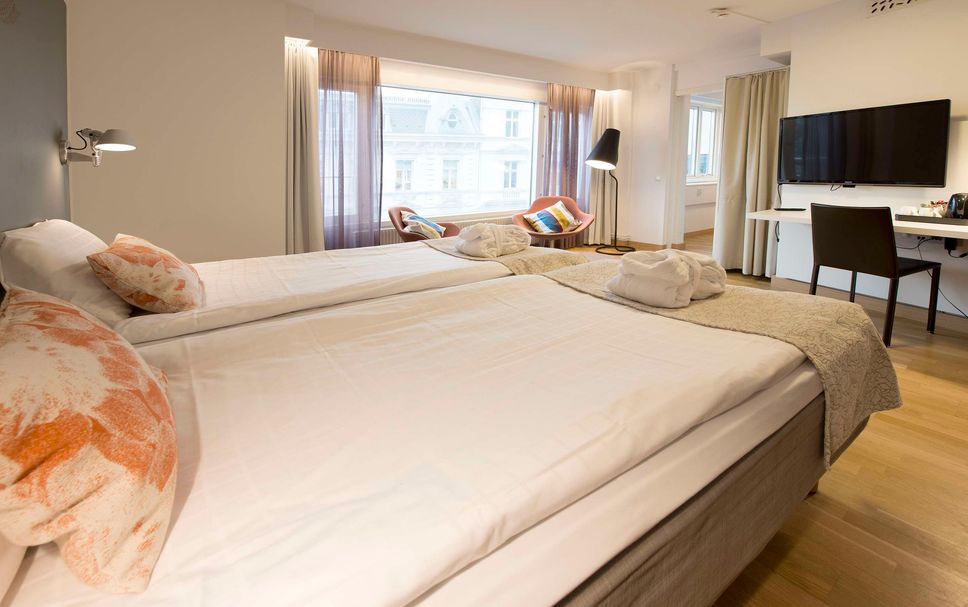 ห้องนอน รูปภาพ