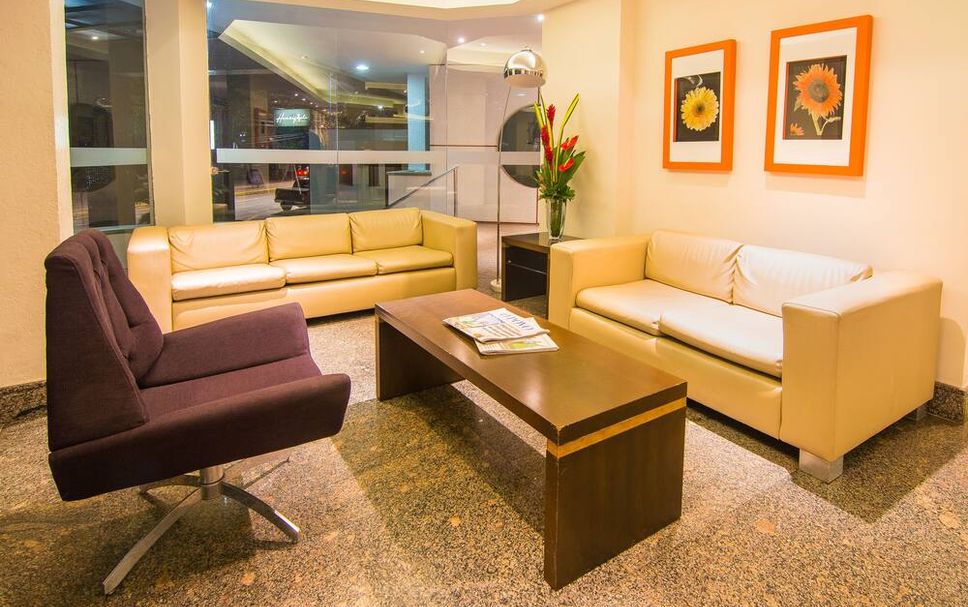 เลานจ์ รูปภาพ