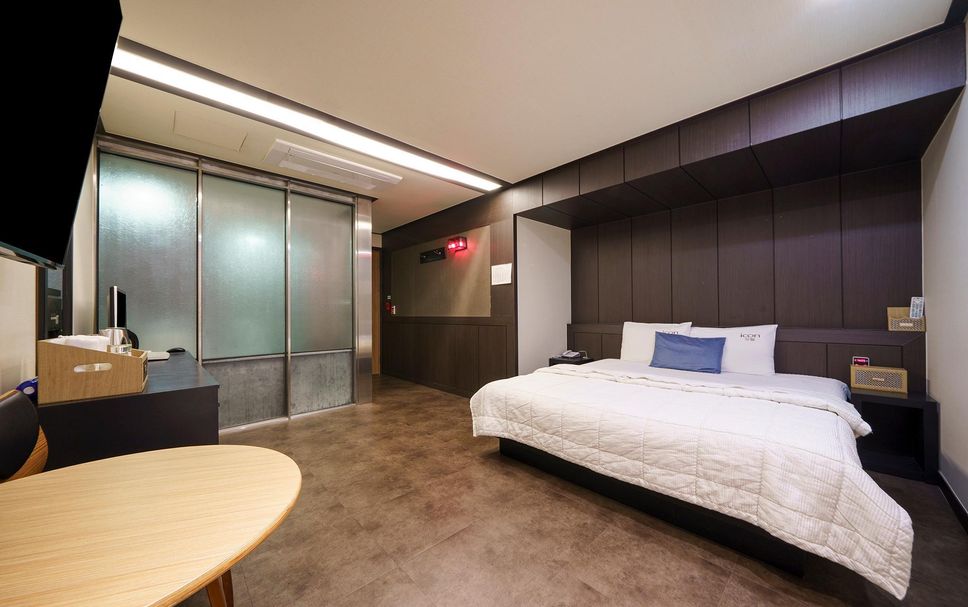 ห้องนอน รูปภาพ