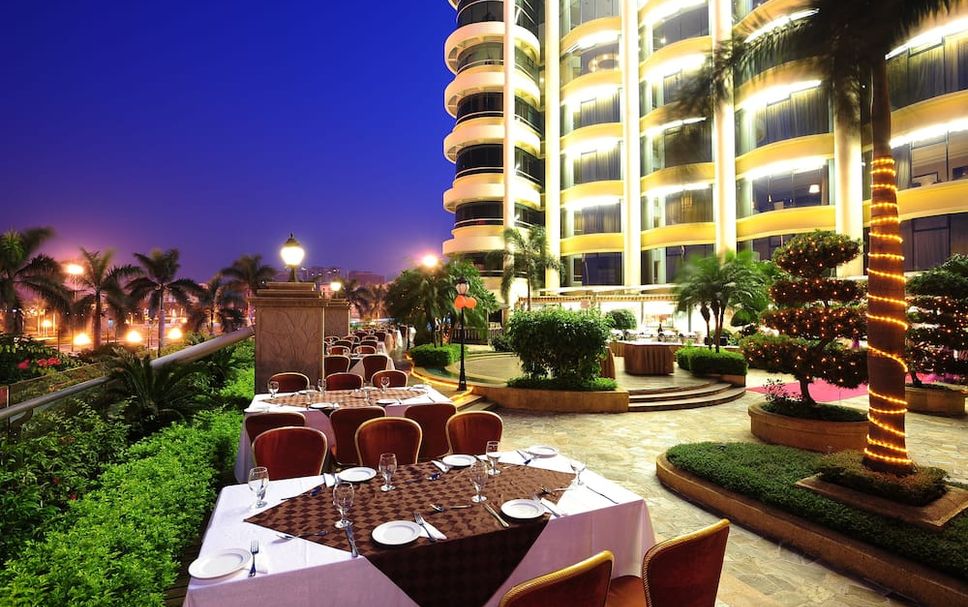 ลาน รูปภาพ