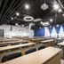 ห้องประชุม