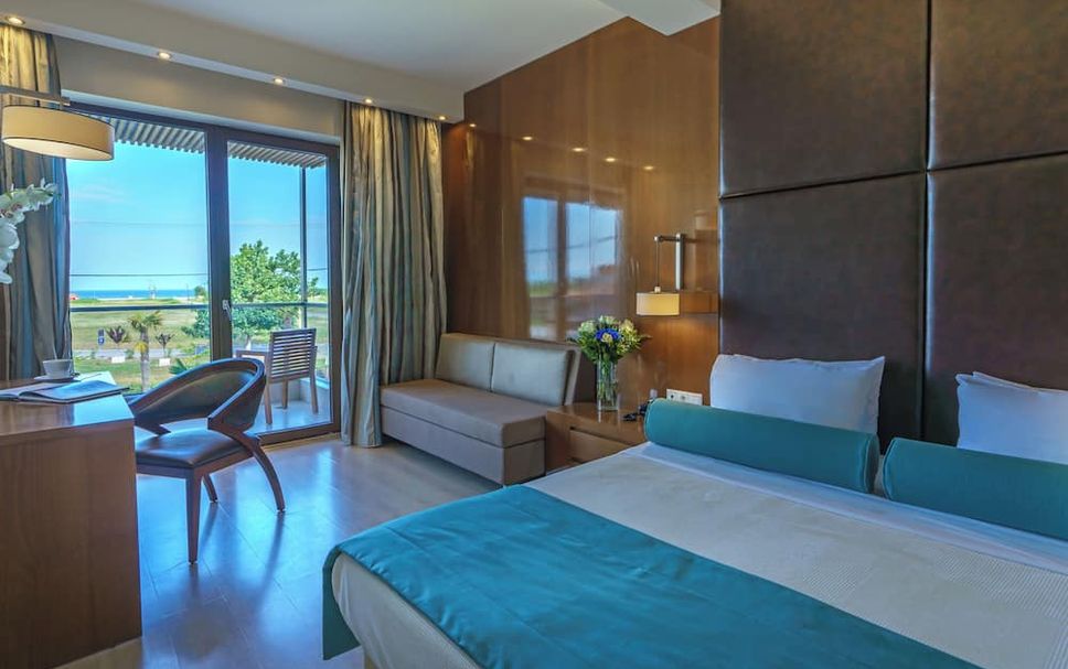 ห้องนอน รูปภาพ