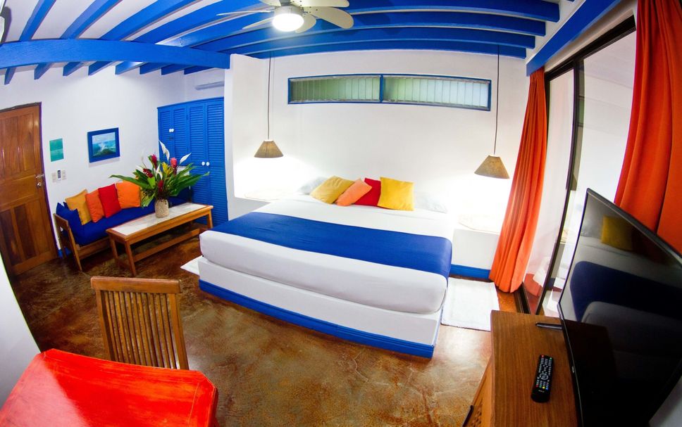 ห้องนอน รูปภาพ