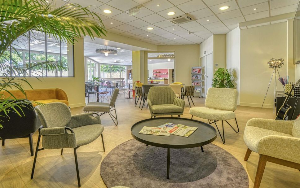 เลานจ์ รูปภาพ