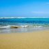 ชายหาด