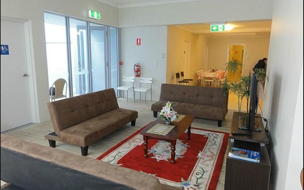 ห้องนั่งเล่น รูปภาพ