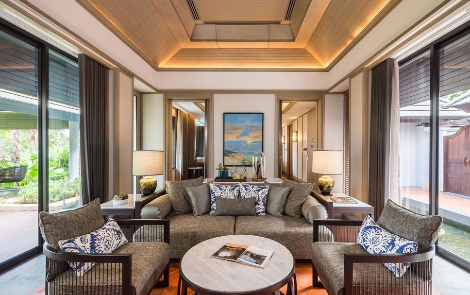 เลานจ์ รูปภาพ