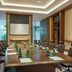 ห้องประชุม