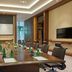 ห้องประชุม