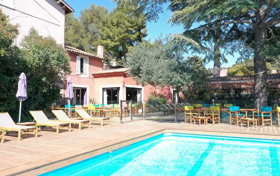 สระว่ายน้ำ รูปภาพ