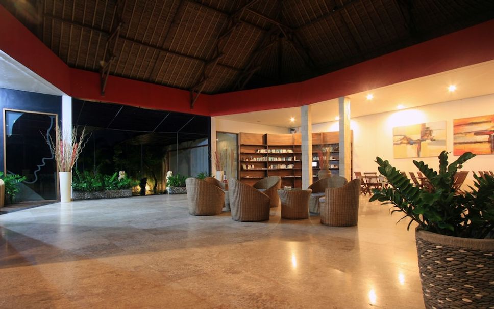 ล็อบบี้ รูปภาพ