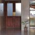 อื่น ๆ