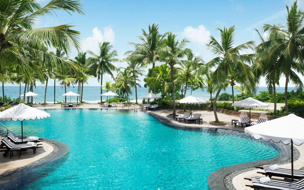 สระว่ายน้ำ รูปภาพ