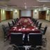 ห้องประชุม