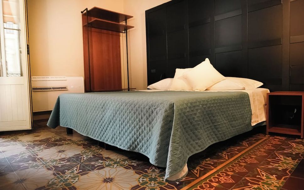 ห้องนอน รูปภาพ