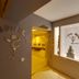 อื่น ๆ