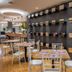 ร้านอาหาร