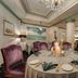 ร้านอาหาร