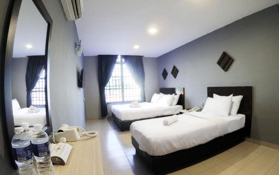 ห้องนอน รูปภาพ