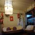 ห้องนั่งเล่น