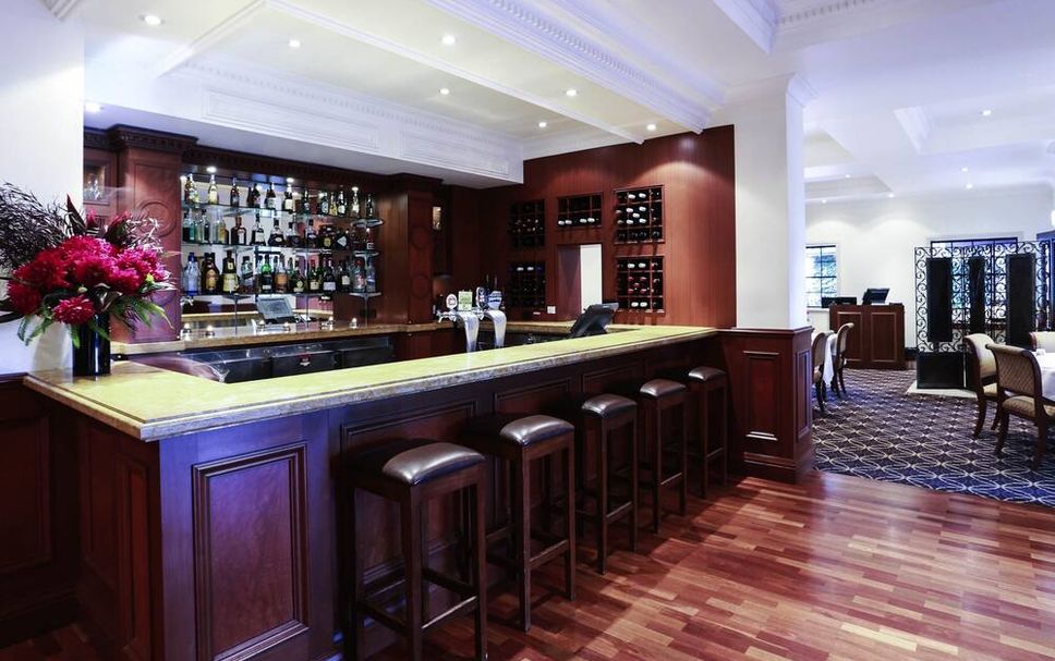 บาร์ รูปภาพ