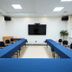 ห้องประชุม
