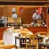 ร้านอาหาร
