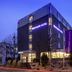 อาคาร