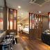 ร้านอาหาร