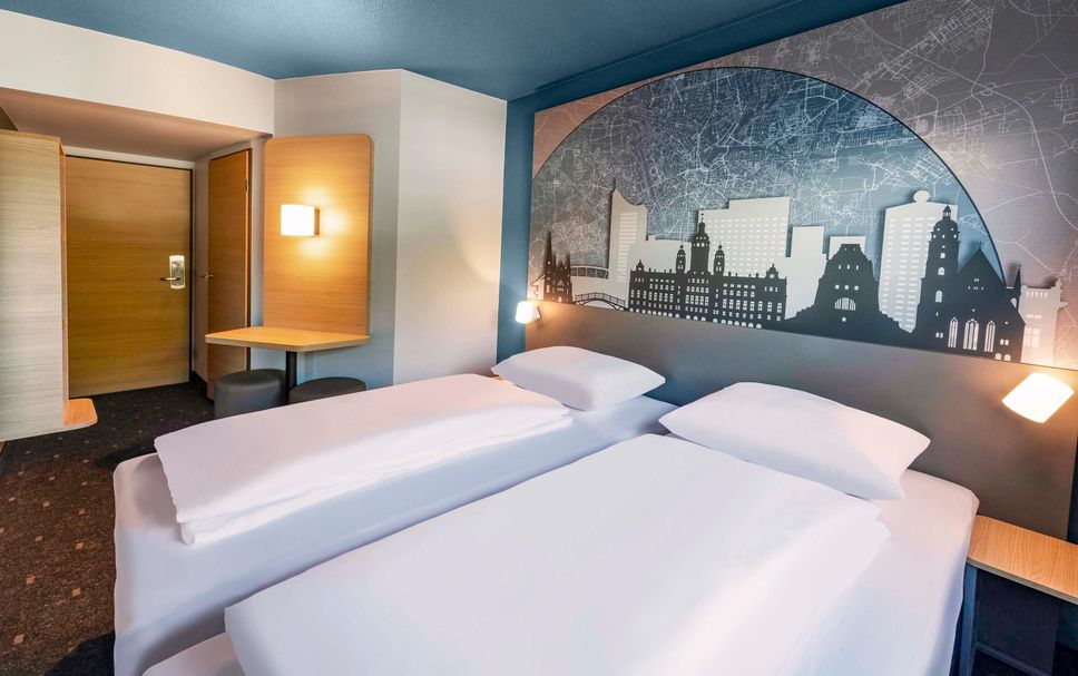 ห้องนอน รูปภาพ