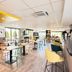 ร้านอาหาร