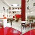 ร้านอาหาร