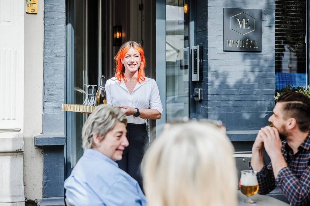 อื่น ๆ
