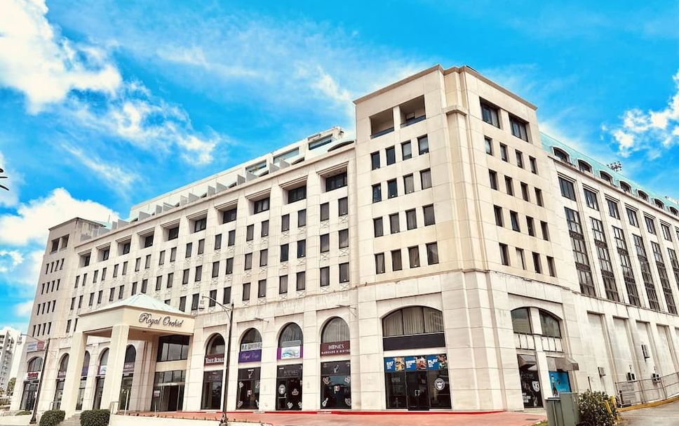 อาคาร รูปภาพ