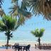 ชายหาด