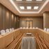 ห้องประชุม