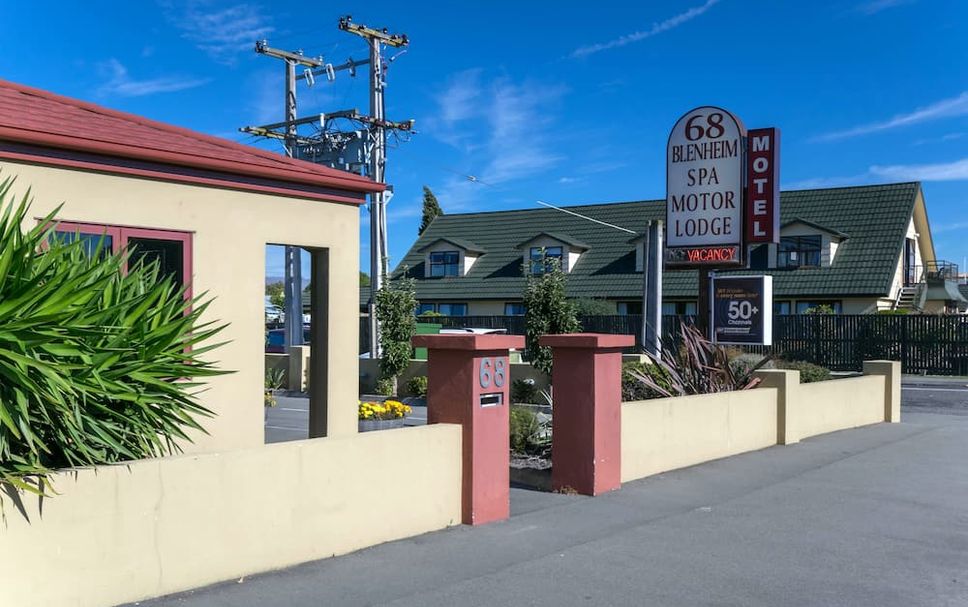 อาคาร รูปภาพ