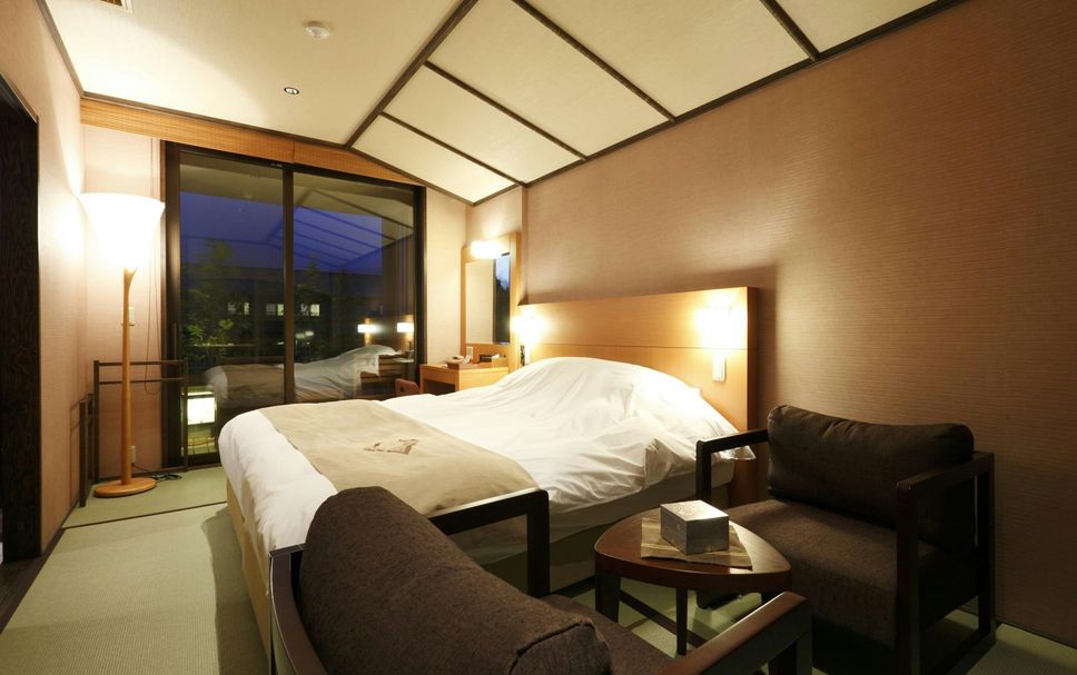 ห้องนอน รูปภาพ